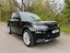 2018 Land Rover Range Rover Sport 3.0 SDV6 HSE 5dr Auto ESTATE Diesel Automatic