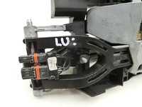 BMW F01 F04 7er AH7 08-12 Stufenheck Türgriff Griff aussen Links Vorne Ambiente Light Keyless 475 BMW F01 F04 7er... Vorschau 6