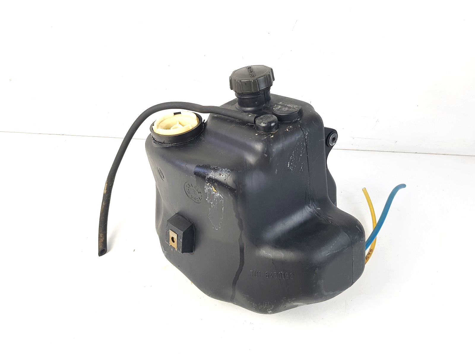 Serbatoio Benzina PIAGGIO SFERA 50 1990 - 1994