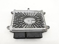Volvo V50 MW 04-07 2.4 103KW Steuergerät ECU für Motor Motorsteuergerät Volvo V50 MW 04-07 27.02.2006 079700-9133... Vorschau 5