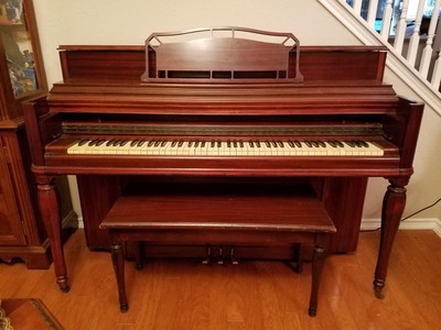 milton-piano-company-midget-pianos-interracial-virgin-sex