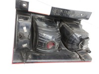 Chrysler Grand Voyager V 08-10 Rückleuchte Rücklicht Heckleuchte Links orig Chrysler Grand Voyager V 08-10... Vorschau 5