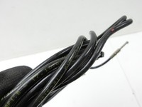 BMW 318Ci E46 00-03 Cabrio Hydraulik Schlauch Leitung 24 23 für Verdeck BMW 318Ci E46 00-03 25.02.2002 7025598... Vorschau 6