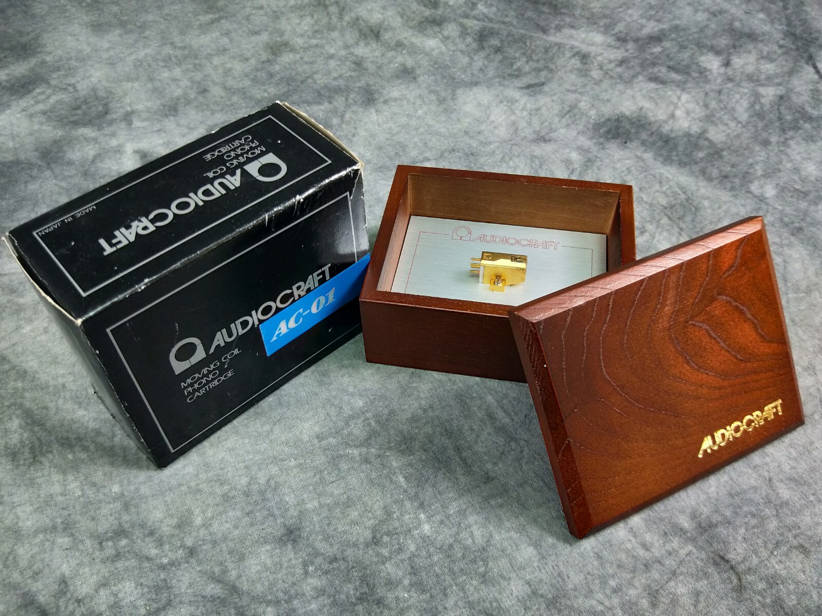 Switch Audio PAPER CRAFT コンプレッサー Switch Audio PAPER CRAFT コンプレッサー