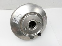 BMW F45 14-18 1,5 85KW Bremskraftverstärker BMW F45 14-18 22.11.2017 6883133 34336883133 0204J00468 6882810... Vorschau 4