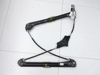 VW Golf 7 VII 5G 12-17 5T Fensterheber o. FH-Motor Links Vorne VW Golf 7 VII 5G 12-17 12.02.2013 5G4837461H gebraucht Vorschau 4