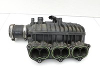Ford B-Max JK 12-17 1,0 74KW C10FD0X Ansaugbrücke Ansaugkrümmer Ford B-Max JK 12-17 11.02.2014 CM5G-9424-GB... Vorschau 5