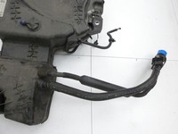 VW Tayron R41  TDI 2,0 142KW Tank Kraftstoffbehälter Kraftstofftank VW Tayron R41 20.08.2025 5QS131877 5WA131969... Vorschau 2