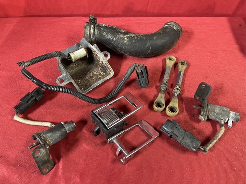 NISSAN 純正 トランク/ゲート用ガススプリング 84430-50J25 NISSAN 純正 トランク/ゲート用ガススプリング 84430-50J25 日産