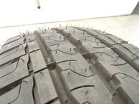 Opel Vivaro A F7 Trafic II 06-14 1x Reifen Sommerreifen BFGoodrich 215/65R16 109107TC 9.5mm Opel Vivaro A F7 Trafic... Vorschau 10