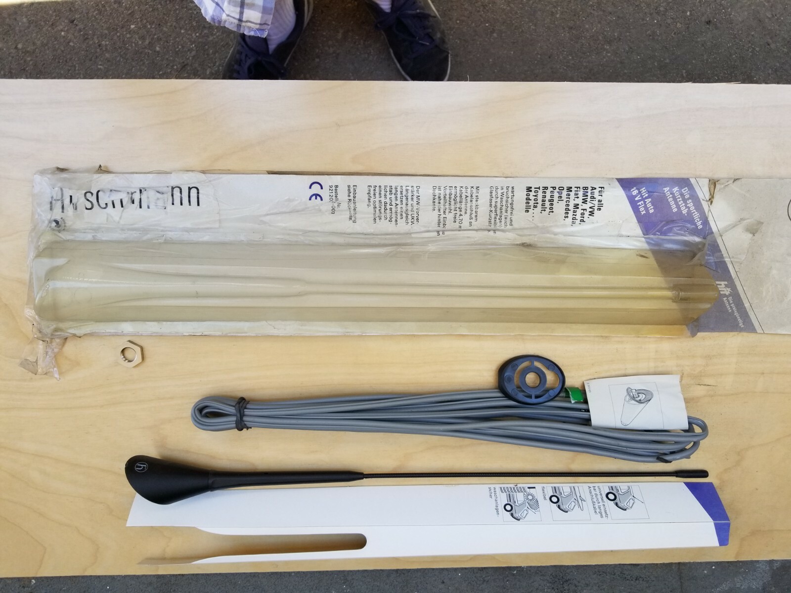 その他 Antenna WRKS $_57.JPG?set_id=8800005007