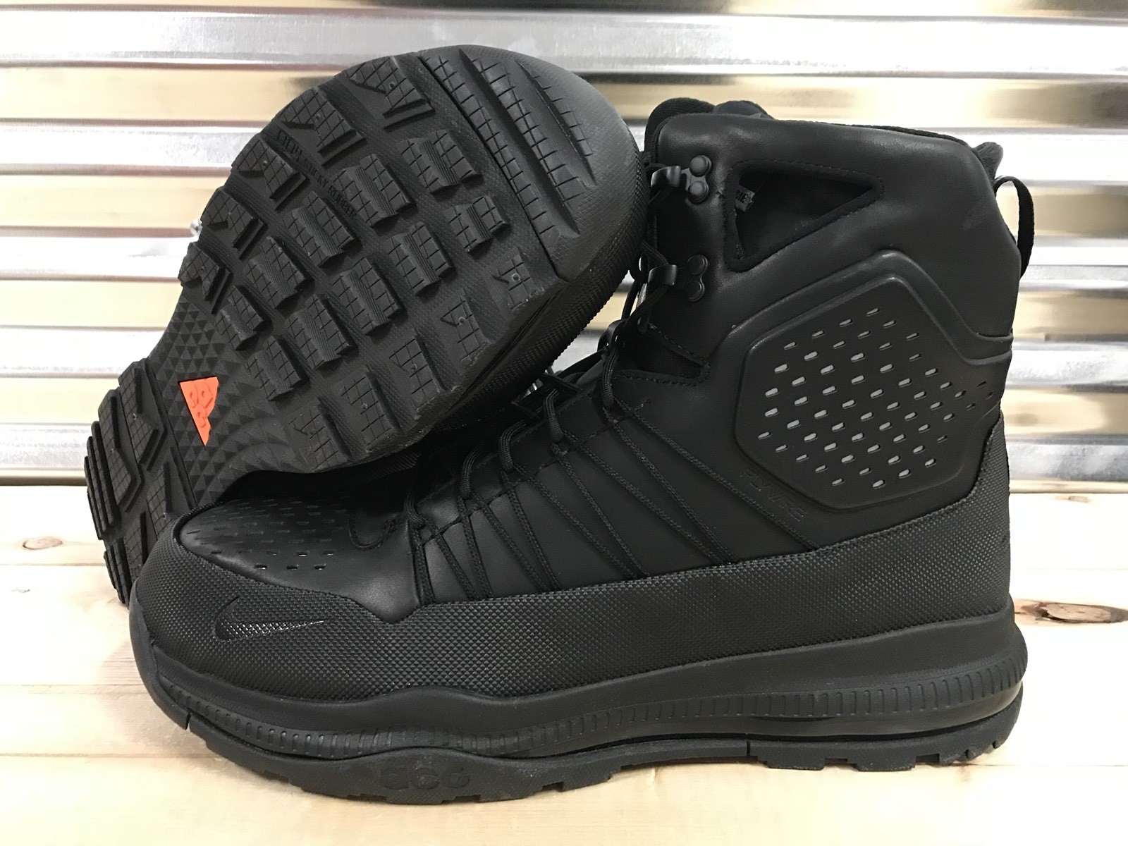 acg superdome