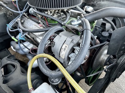 image 2 of engine