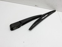 Ford Kuga I 08-12 Heckwischer Scheibenwischer Hinten Wischarm Ford Kuga I 08-12 05.11.2010 gebraucht Vorschau 4