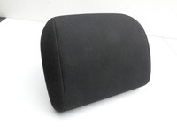 Seat Leon 5F SC FR 13-18 Kopfstütze Mitte Hinten Seat Leon 5F SC FR 13-18 19.02.2014 5F0885902G 5F0885902GZS7 gebraucht Vorschau 2