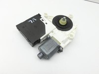 VW Tiguan I 5N 11-16 Fensterhebermotor Links Vorne VW Tiguan I 5N 11-16 10.08.2011 5K0959793 gebraucht Vorschau 2