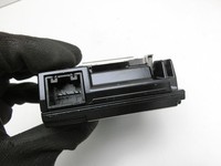 Audi A4 8W 19-24 TDI 2,0 120KW Kamera Frontkamera Sensor Audi A4 8W 19-24 27.01.2020 8W0907217F gebraucht Vorschau 2