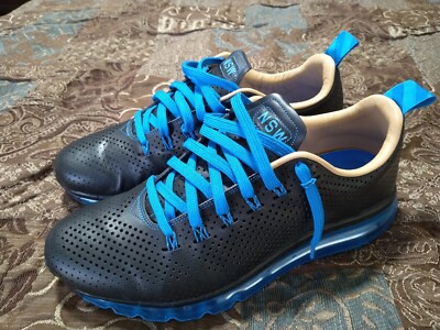 Nike Air NSW Max 175 15709