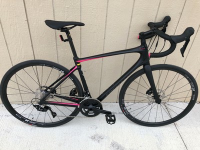ruby sport 2019