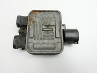 Ford Galaxy WA6 06-10 Steuergerät SG Regelwiderstand SG Gebläseregler Ford Galaxy WA6 06-10 26.09.2008 940.0041.05... Vorschau 3