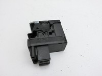 Audi Q5 8R 12-16 Schalter Elektr. Parkbremse Audi Q5 8R 12-16 04.10.2016 8K1927225E gebraucht Vorschau 4