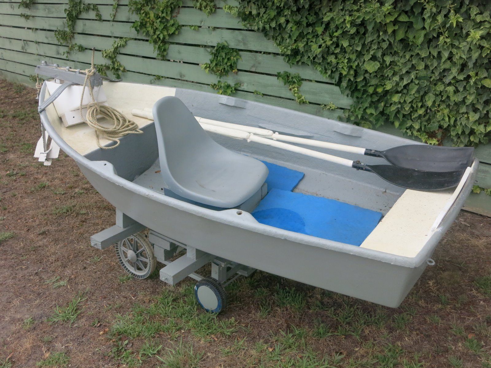 Dinghy for sale Shop with Afterpay eBay