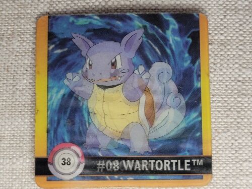 Charizard ex • Shining Revelry (A2b) #80 – Limitless TCG