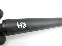 Tesla Model X 90D 15-21 Dämpfer für Heckklappe Gasdruckfeder Rechts Tesla Model X 90D 15-21 19.05.2017 1065669-00-A... Vorschau 6