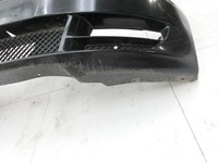 BMW E88 120d LCI 08-11 Stoßstange Stoßfänger Frontschürze mit Grill Gitter 668 BMW E88 120d LCI 08-11 11.03.2010... Vorschau 5