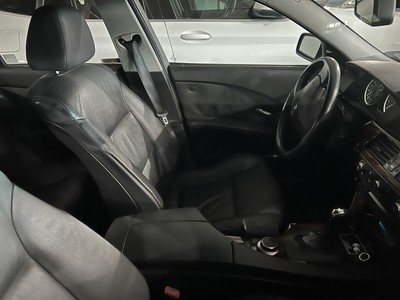 image 1 of interior