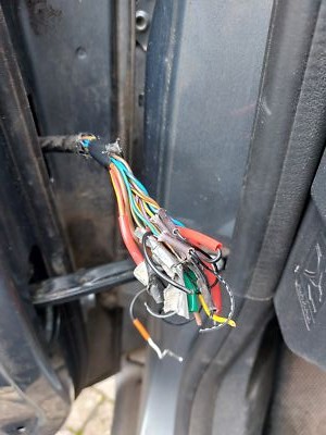 Foto dell'oggetto di un acquirente verificato