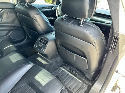 image 3 of interior