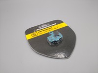 sram hydro brake pads