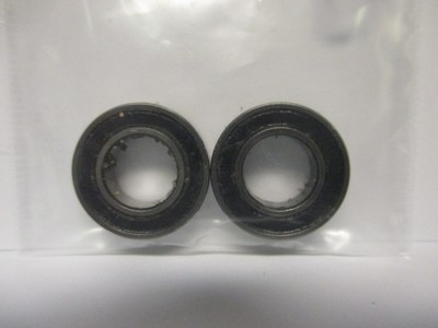 Pinion Bearing Silverado SV 5000 USED PENN SPINNING REEL PART