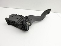 VW Tiguan II AD 16-20 TDI 2,0 110KW Gaswertgeber Gaspedal VW Tiguan II AD 16-20 11.11.2016 5Q1723503J 6PV010621-13... Vorschau 4