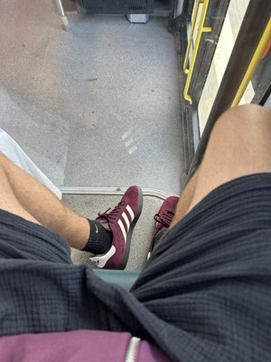 Objectfoto('s) van geverifieerde koper