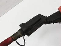 BMW X3 F25 10-14 Kabel Pluskabel baum f. Batterie Plus BMW X3 F25 10-14 24.01.2013 9243644 gebraucht Vorschau 6