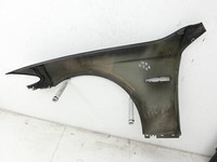 BMW F11 520d 10-13 Kotflügel Rechts Vorne 668 BMW F11 520d 10-13 18.05.2012 7248660 41357248660 gebraucht Vorschau 5