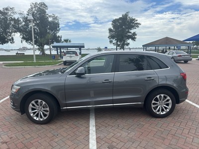 unclassified image 6