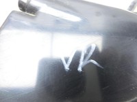 VW Passat 3C B7 10-14 Nebelscheinwerfer Tagfahrlicht Nebelleuchte Rechts VW Passat 3C B7 10-14 02.01.2014... Vorschau 5