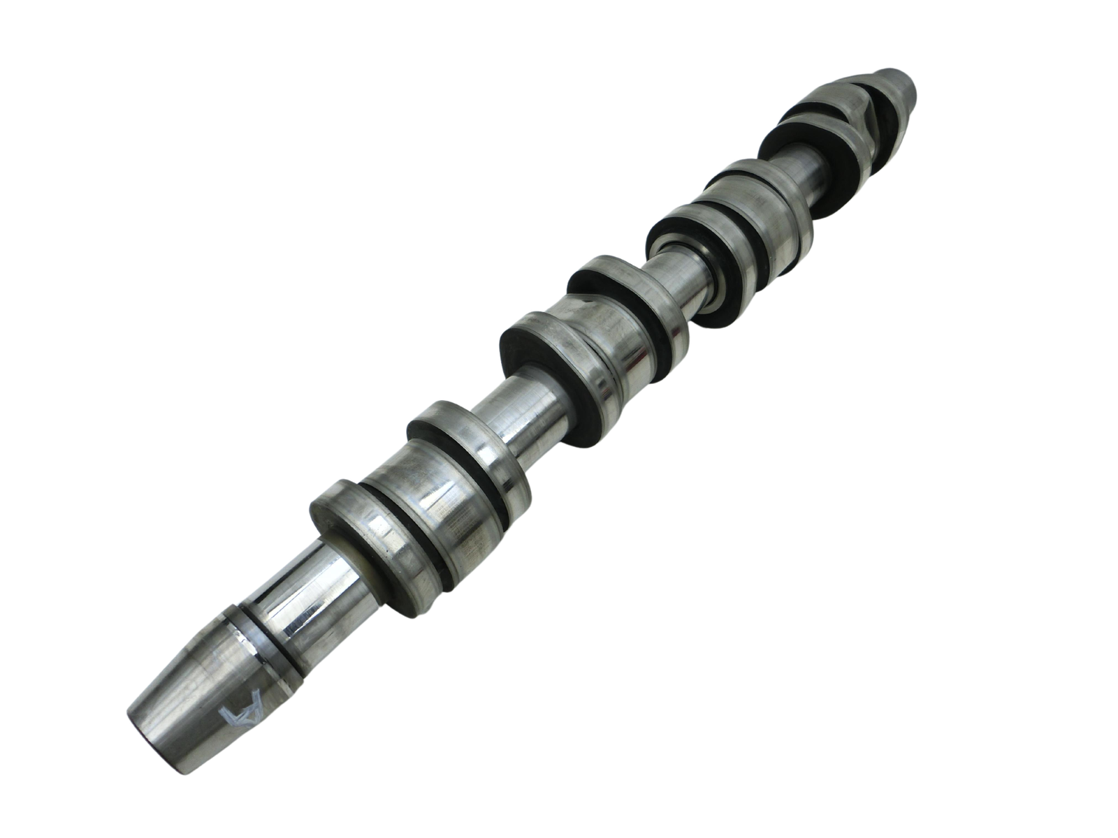 Árbol de levas salida para VW Touran 1T 03-06 - Bild 1