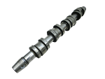 Camshaft_outlet_for_VW_Touran_1T_03-06