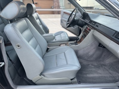 image 11 of interior