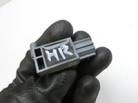 Hyundai Tucson TL 15-18 Airbag Crash Sensor Rechts Hinten Hyundai Tucson TL 15-18 30.03.2017 85920-B4000 gebraucht Vorschau 6