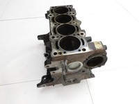 Opel Combo D X12 11-18 1,4 70KW LJA Motorblock für Motor Opel Combo D X12 11-18 09.04.2018 gebraucht Vorschau 5