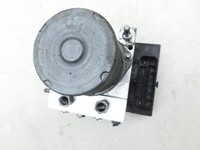 Peugeot 5008 09-13 ABS Steuergerät Aggregat Hydraulikblock Peugeot 5008 09-13 01.02.2010 9666930880 0265951326... Vorschau 4