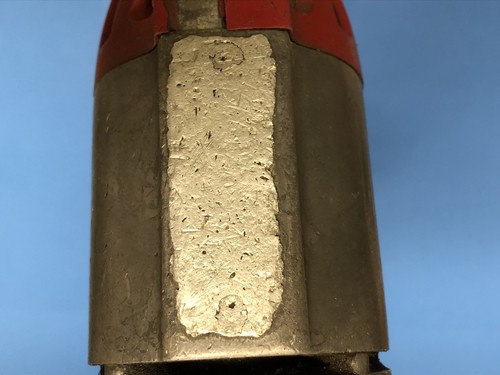 Milwaukee 3/8” Drill