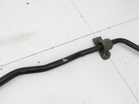 Peugeot 508 II 18-23 Stabilisator Stabi Vorne Peugeot 508 II 18-23 16.07.2019 9812361480 gebraucht Vorschau 5