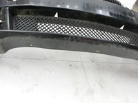 BMW E88 120d LCI 08-11 Stoßstange Stoßfänger Frontschürze mit Grill Gitter 668 BMW E88 120d LCI 08-11 11.03.2010... Vorschau 6