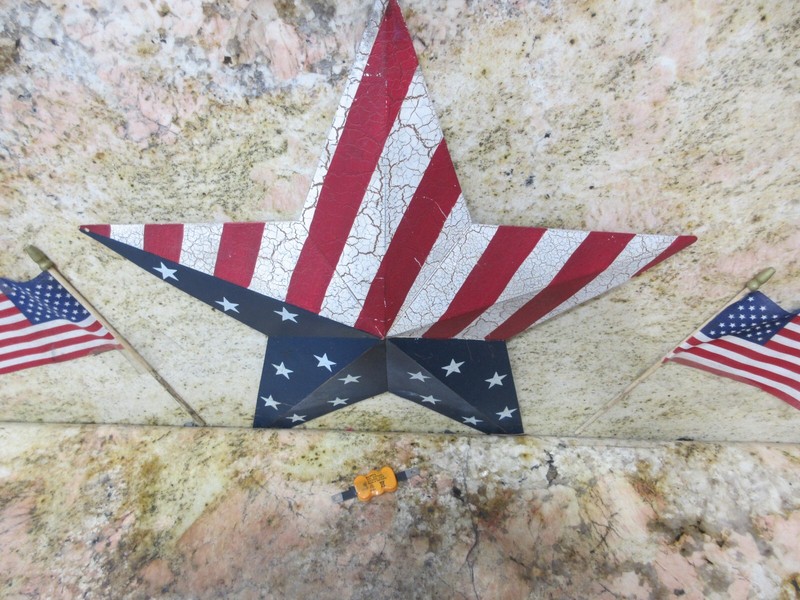 Varta Batterie 3.6v 200mah 3/V200h 089 Ni Mh